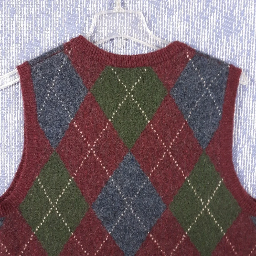 Old Navy flaws included